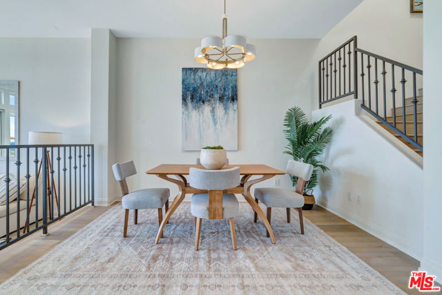 6412 Lunita Road, Malibu CA: https://media.crmls.org/mediaz/7d82bef0-a488-4a16-a06f-cc519ec2284c.jpg
