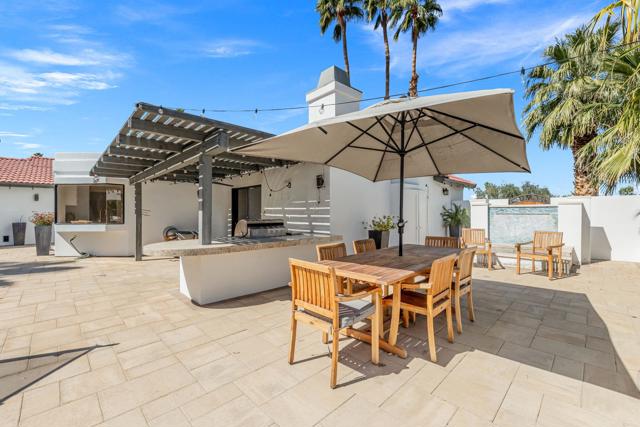 72929 Skyward Way, Palm Desert, CA 92260