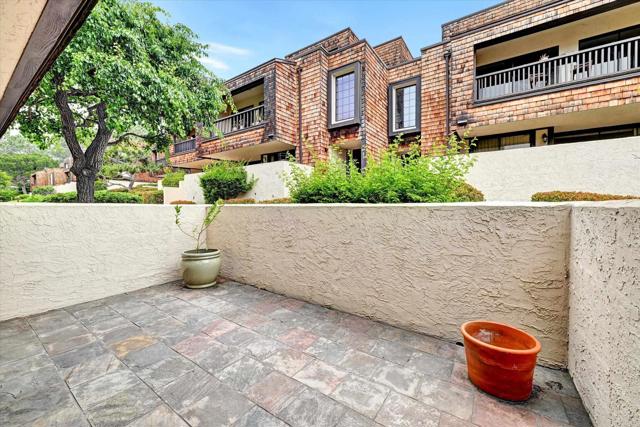 Detail Gallery Image 19 of 45 For 13092 Caminito Del Rocio, Del Mar,  CA 92014 - 2 Beds | 2 Baths