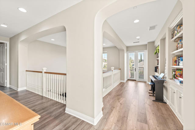 Image 50 of 70 For 2163 Silverstar Street