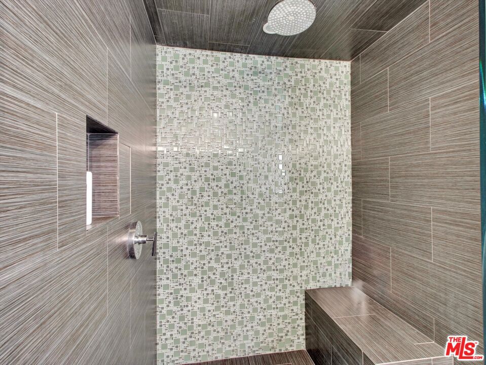 MLS #26851061 image #35