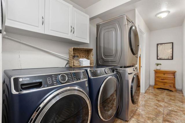 Image 21 of 40 For 1509 Loretta Street