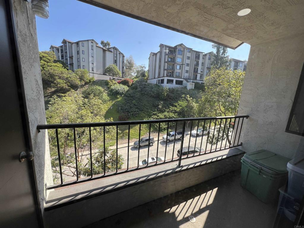 3980 Faircross Place