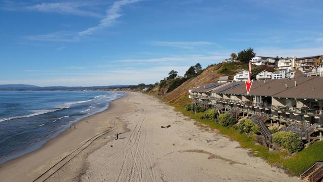 753 The Shoreline, La Selva Beach CA: https://media.crmls.org/mediaz/7d83121b-1d20-45e5-9918-fd2717701baf.jpg