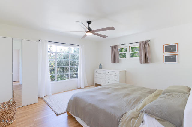 Detail Gallery Image 15 of 24 For 309 Agnus Dr, Ventura,  CA 93003 - 3 Beds | 2 Baths