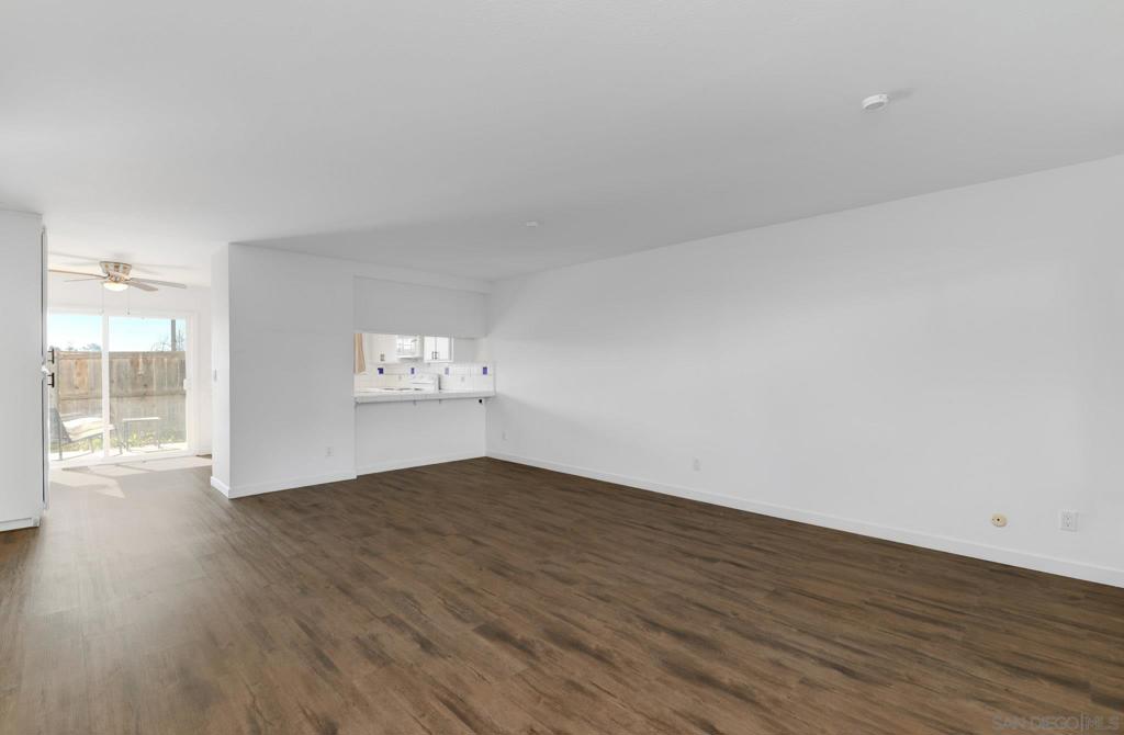 625 Fig Street - photo 2