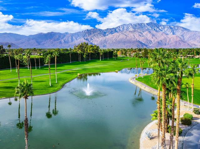 Image 46 of 57 For 29569 Laguna Drive