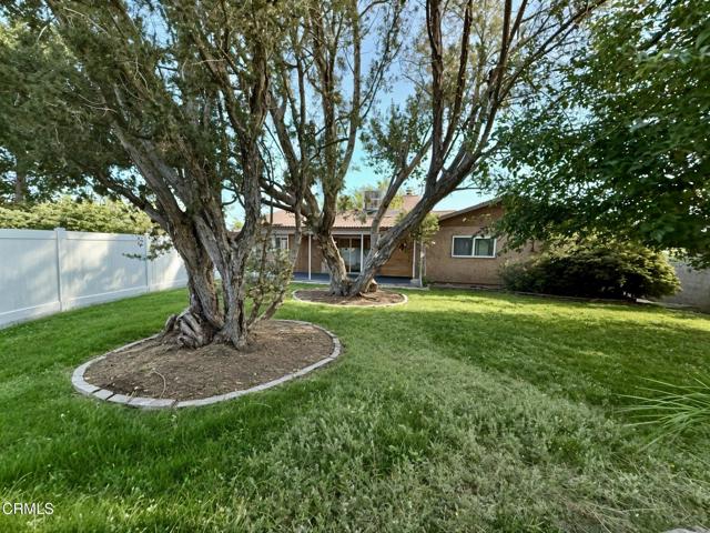 4015 W Avenue L2, Lancaster CA: https://media.crmls.org/mediaz/7d839526-bf13-46a4-9df8-60373bd7c301.jpg