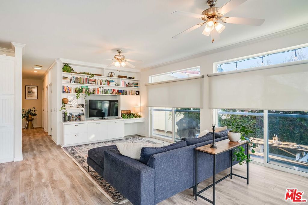 MLS #25544315 image #10