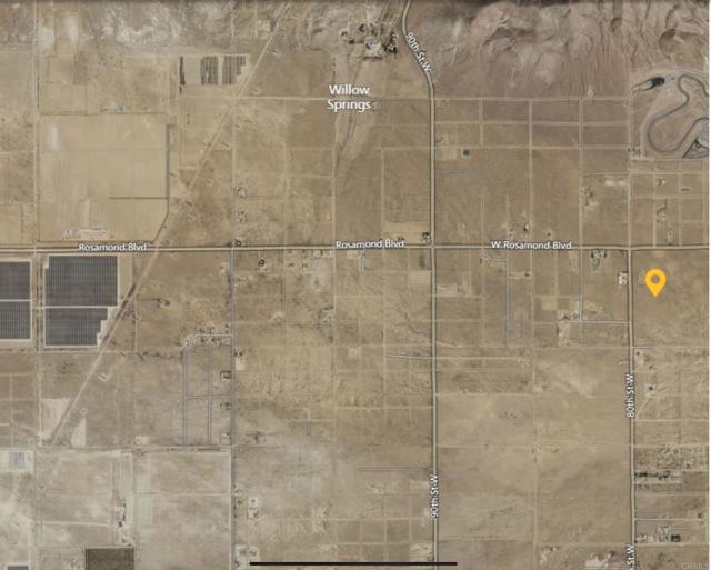 Image 0 of 2 For 0 Rosamond  