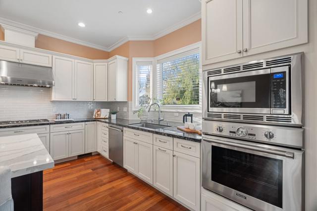 6697 Prospect Road, San Jose CA: https://media.crmls.org/mediaz/7d83c0b2-a1cd-491a-898f-984c5b3a07af.jpg