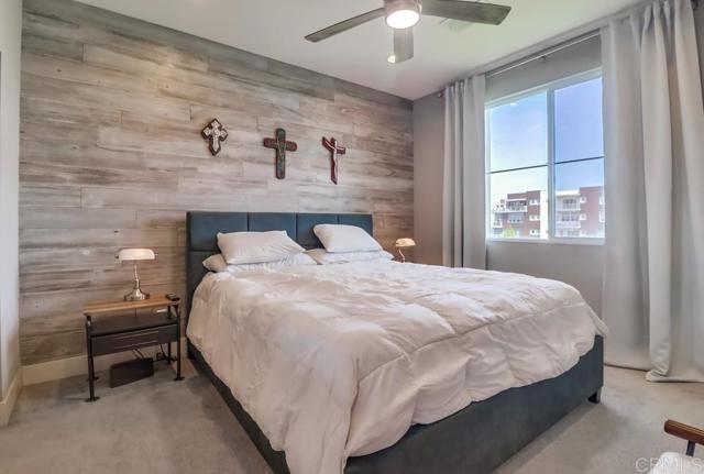 Detail Gallery Image 17 of 45 For 1842 Observation Way, Chula Vista,  CA 91915 - 3 Beds | 2/1 Baths