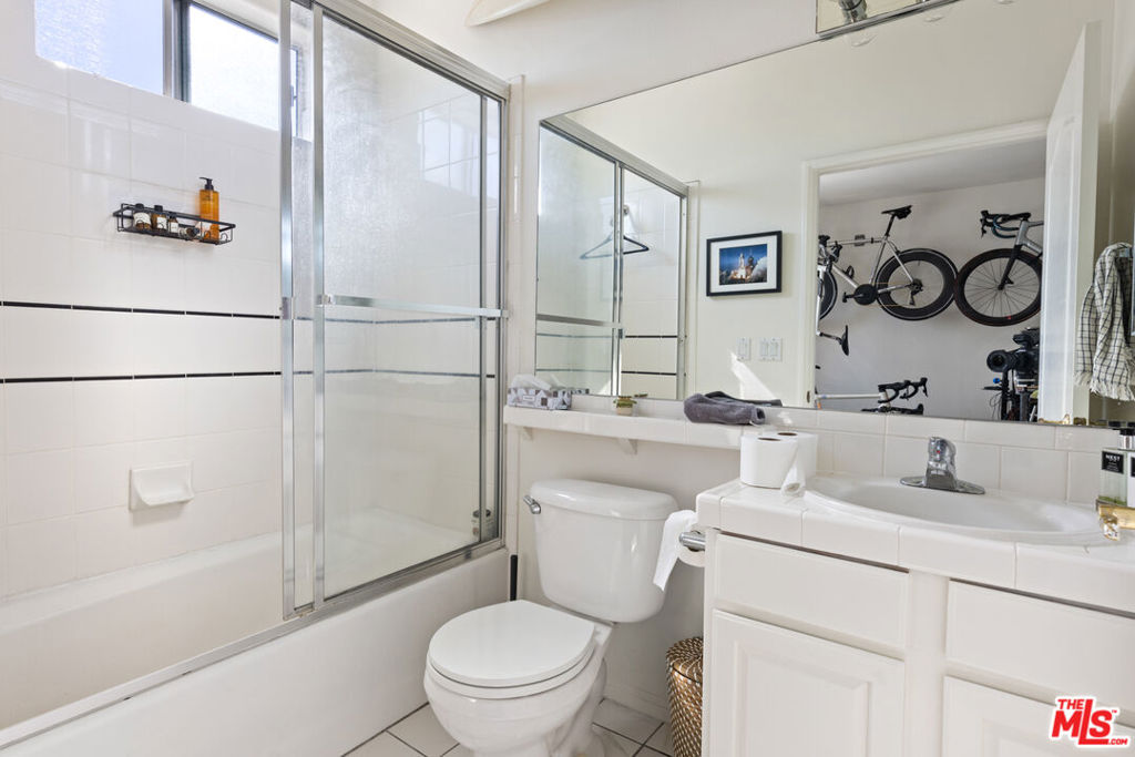 MLS #26850603 image #10