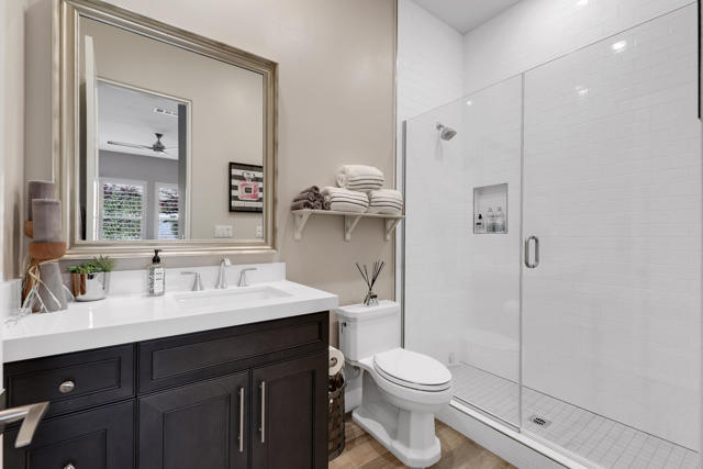 81320 Thunder Gulch Way, La Quinta CA: https://media.crmls.org/mediaz/7d83dea9-69d6-4839-a4d3-515e295f0b64.jpg
