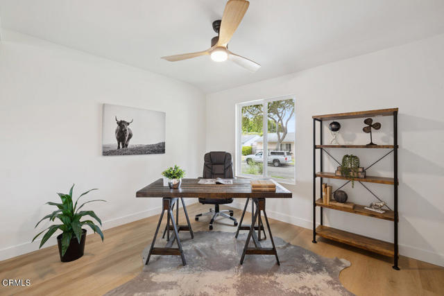 2711 2715 Dawson Avenue, Ventura CA: https://media.crmls.org/mediaz/7d83e41f-e250-4e31-aa7f-f13b9293b057.jpg