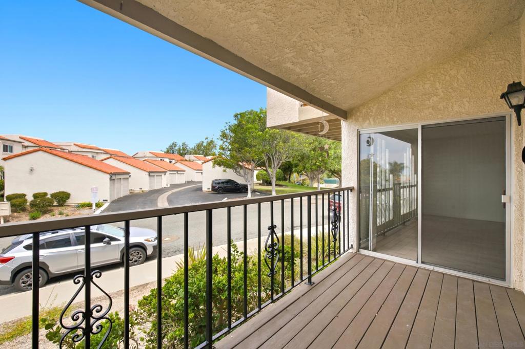 6675 Paseo Del Norte - photo 20
