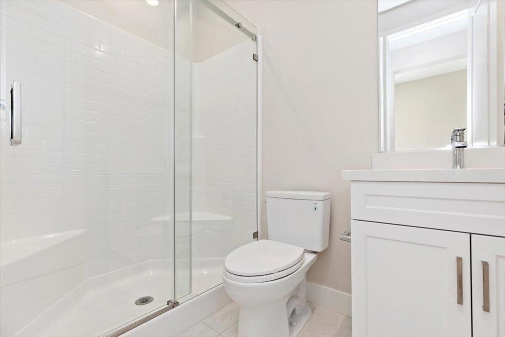 MLS #219141613PS image #15