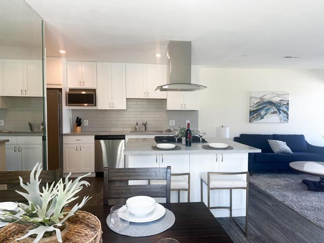 33157 Lake Superior Place, Fremont CA: https://media.crmls.org/mediaz/7d84051b-0f1d-4eca-9532-0e610ede84ee.jpg