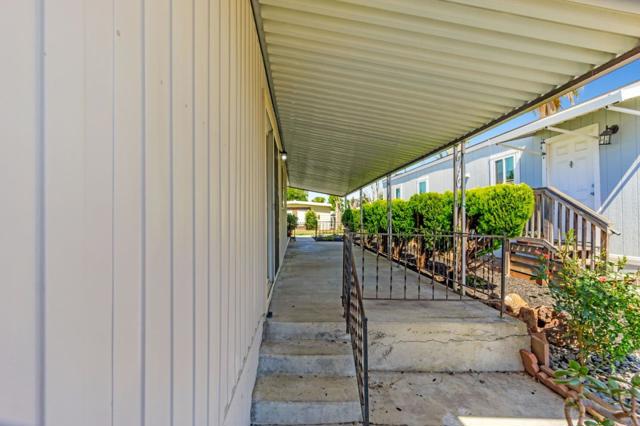 2097 Dalis Drive, Concord CA: https://media.crmls.org/mediaz/7d841fa4-8214-4c98-bbc7-2e6dcbda7107.jpg