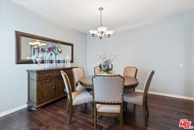 Image 2 of 39 For 7915 Saddletree Court
