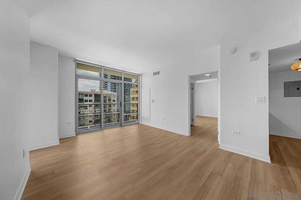 425 Beech - photo 9