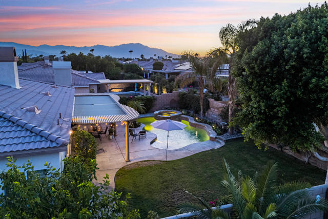 79976 Castille Drive, La Quinta CA: https://media.crmls.org/mediaz/7d844485-af15-47e8-9995-45520dc150d3.jpg