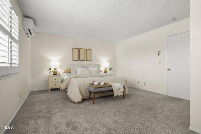 334 E Elfin Green, Port Hueneme CA: https://media.crmls.org/mediaz/7d845d79-8408-4254-874a-df2bc9ea4497.jpg