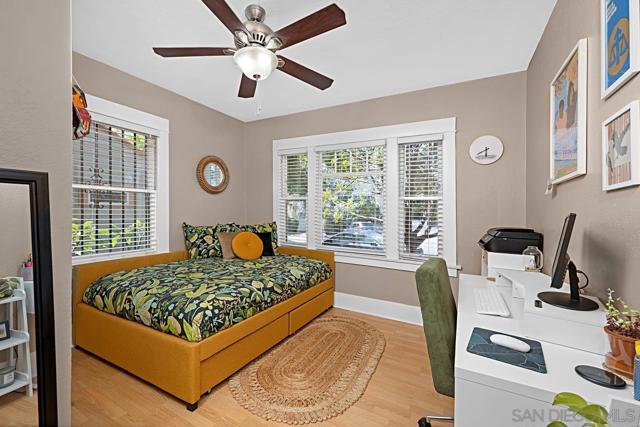 2619 21 Lincoln Ave, San Diego CA: https://media.crmls.org/mediaz/7d848ab4-4932-4f47-809b-bd72e4ba59b5.jpg