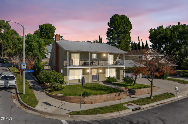 Front Image Thumbnail for CRV1-33589