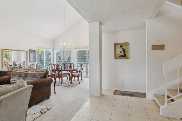 946 Carriage Drive, San Marcos CA: https://media.crmls.org/mediaz/7d84942d-05df-4483-9c3b-69aa136e3bc9.jpg