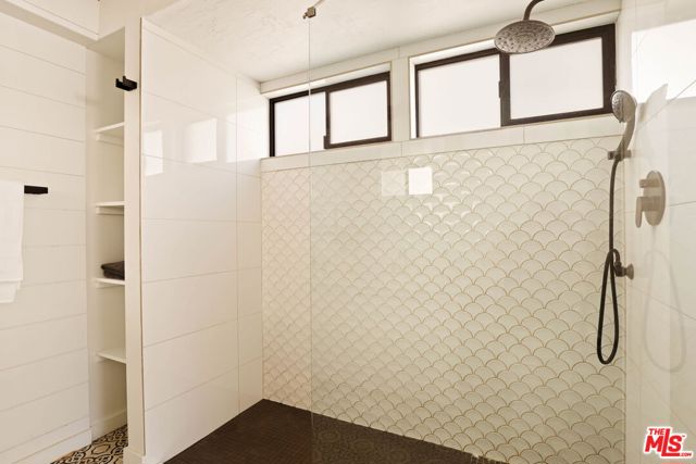1123 11th Street, 3 photo 21
