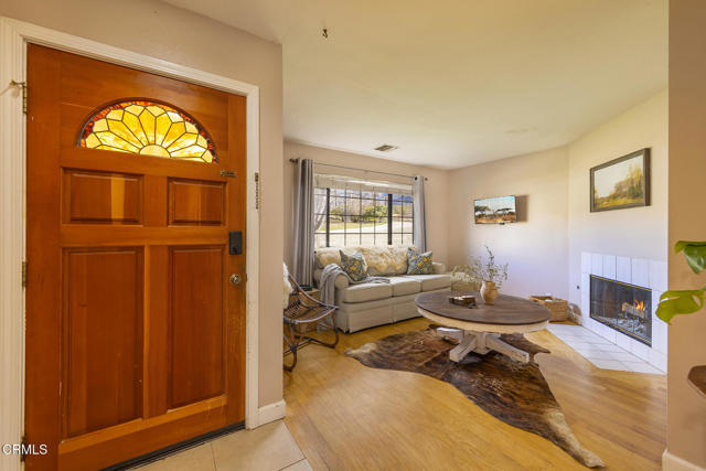 11144 Ojai Santa Paula Road, Ojai CA: https://media.crmls.org/mediaz/7d84c812-2efd-42b7-816d-829400869702.jpg