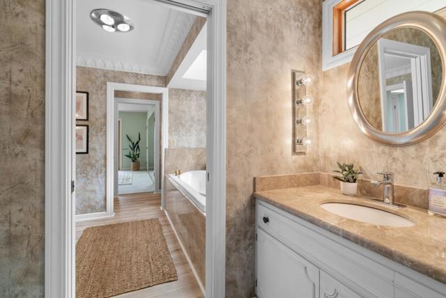 900 E Bel Mar Drive, La Selva Beach CA: https://media.crmls.org/mediaz/7d84ce75-6429-4e68-9758-df80bc18d94c.jpg