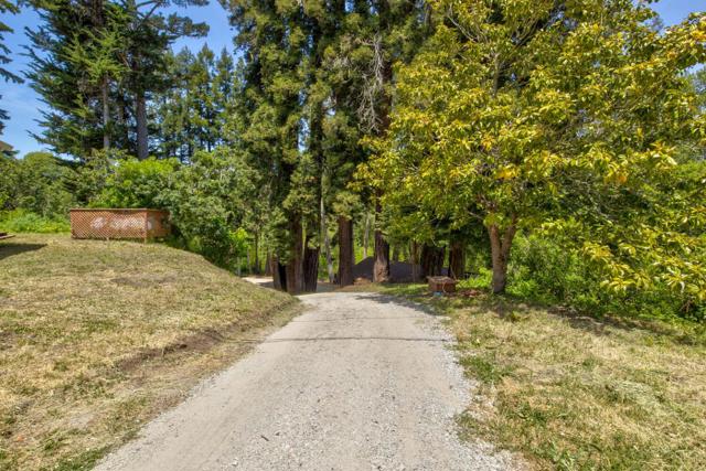 5090 La Honda Road,  CA: https://media.crmls.org/mediaz/7d84f4cc-67a7-47a2-9f03-2ad5baf11200.jpg