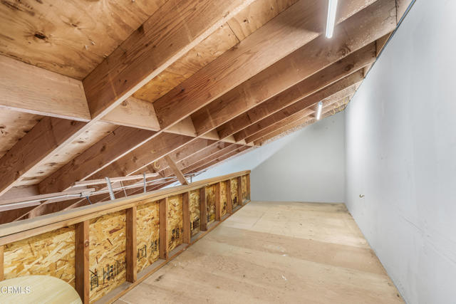 Detail Gallery Image 39 of 40 For 2696 Antonio Dr, Camarillo,  CA 93010 - 3 Beds | 2/1 Baths