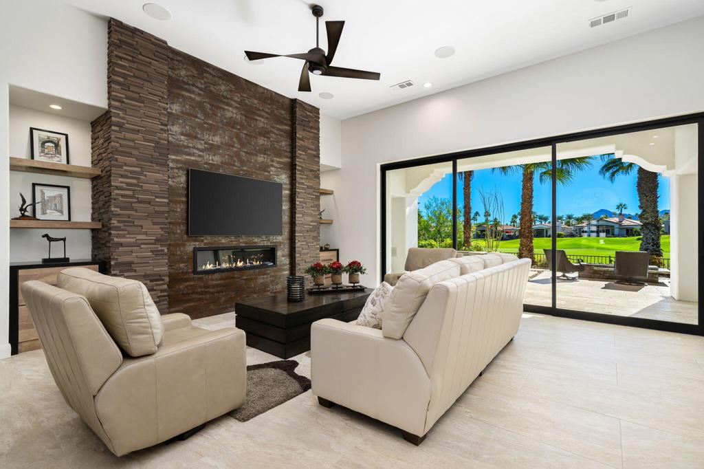 MLS #219139314DA image #21