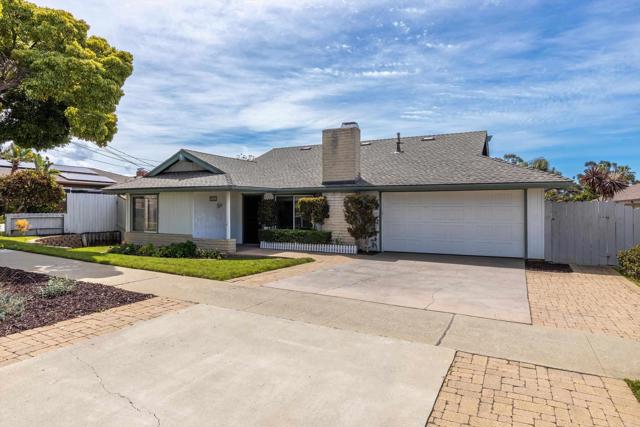 Front Image Thumbnail for CRNDP2603941