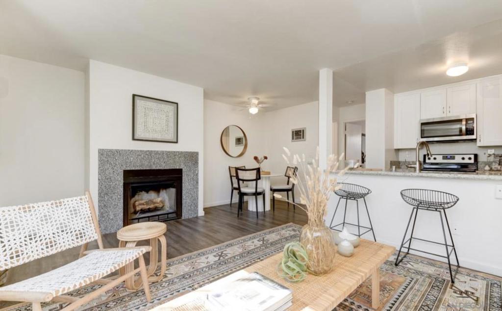 4516 32nd Street - photo 6