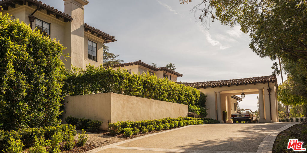 MLS #26984445 image #60