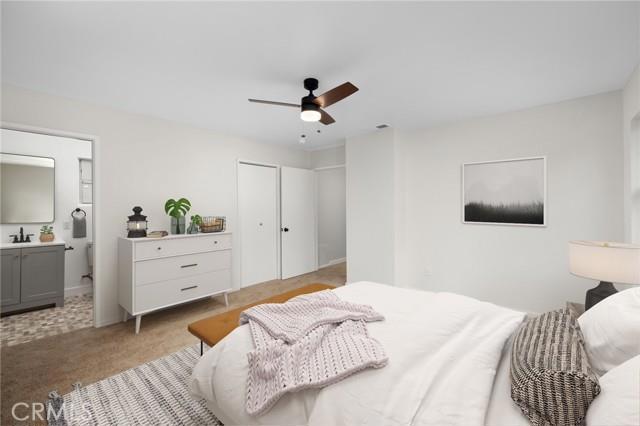 2627 W Vernon Avenue, Los Angeles CA: https://media.crmls.org/mediaz/7d852815-1d29-4ece-b263-17657885ede4.jpg