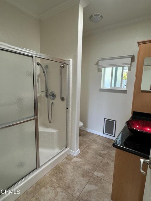 Detail Gallery Image 22 of 58 For 1215 Anchors Way Dr #100,  Ventura,  CA 93001 - 2 Beds | 2 Baths