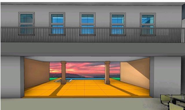 Image 2 of 12 For 0 Cadencia St. Between 7402-7412