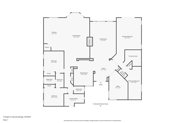 7 Chopin Court, Rancho Mirage CA: https://media.crmls.org/mediaz/7d8578de-d706-4343-88cf-04aab2162149.jpg