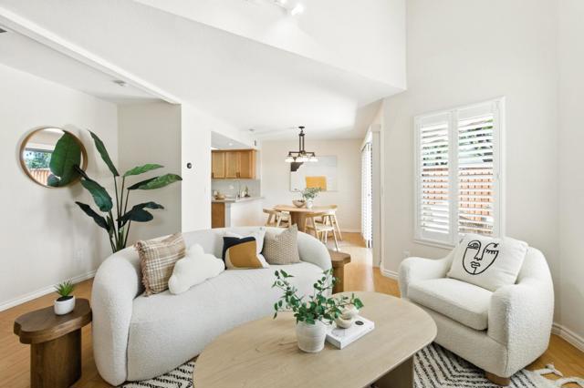 5365 Port Sailwood Drive, Newark CA: https://media.crmls.org/mediaz/7d858369-ebe1-4395-a67d-a34df956ee17.jpg