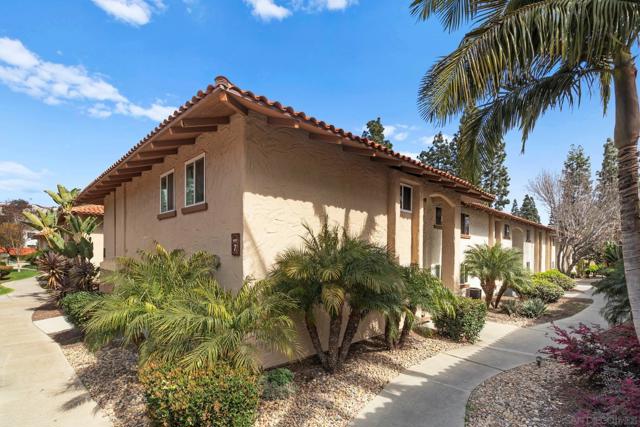 6019 Rancho Mission Rd, San Diego CA: https://media.crmls.org/mediaz/7d8586df-c73f-460f-84c2-e5b6bacfc47c.jpg