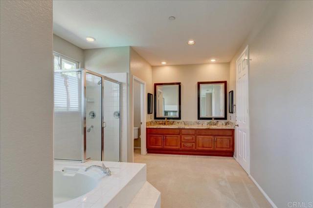 Image 21 of 32 For 3219 Greystone Drive