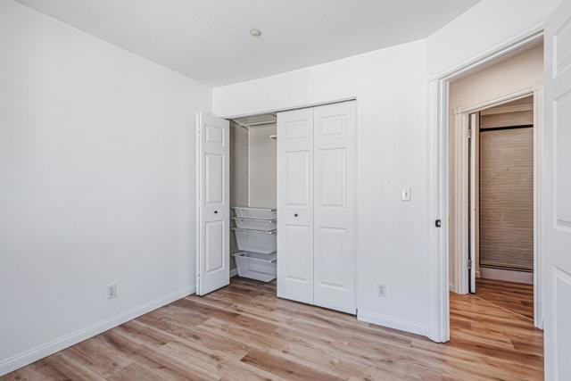 4 Brigantine Lane, Redwood City CA: https://media.crmls.org/mediaz/7d859299-c281-4934-a985-16996c9d5e49.jpg