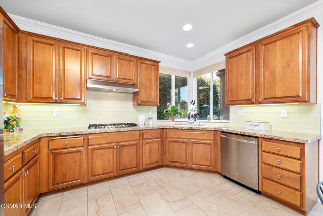 2916 Venezia Ln Thousand Oaks-14