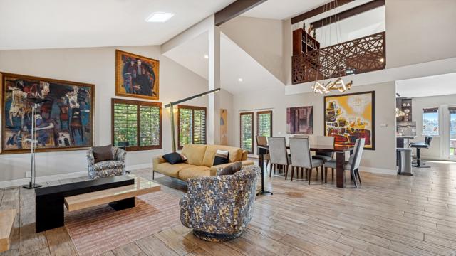 736 San Mario Drive, Solana Beach CA: https://media.crmls.org/mediaz/7d85cbaf-c779-4131-a484-fd04c88293c6.jpg