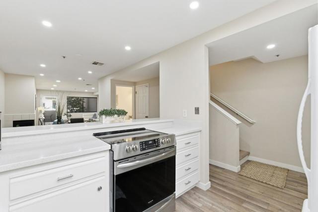 153 California Avenue, Palo Alto CA: https://media.crmls.org/mediaz/7d85ced2-8890-4e78-80c4-aacd9addcb4b.jpg